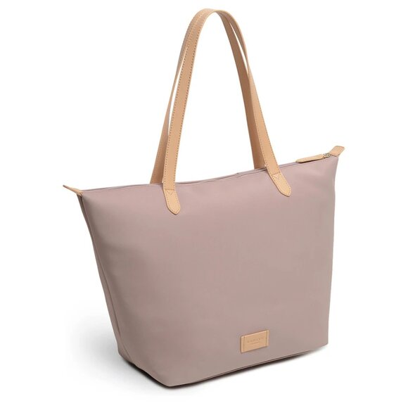 RADLEY LONDON Handbags - RADLEY LONDON  🇬🇧 Pocket Essentials Large Zip Top Tote